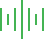 Music-Transparent-Waves Music waves