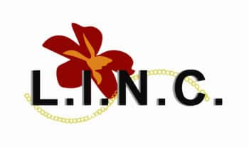 LINC_LOGO2 Linc Logo