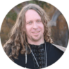 Avatar of matthew pinck