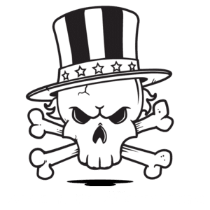 American nightmare