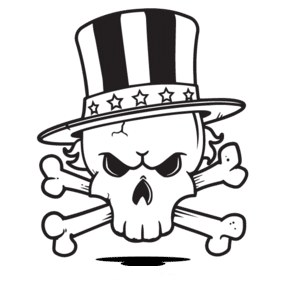 American-Nightmare American nightmare