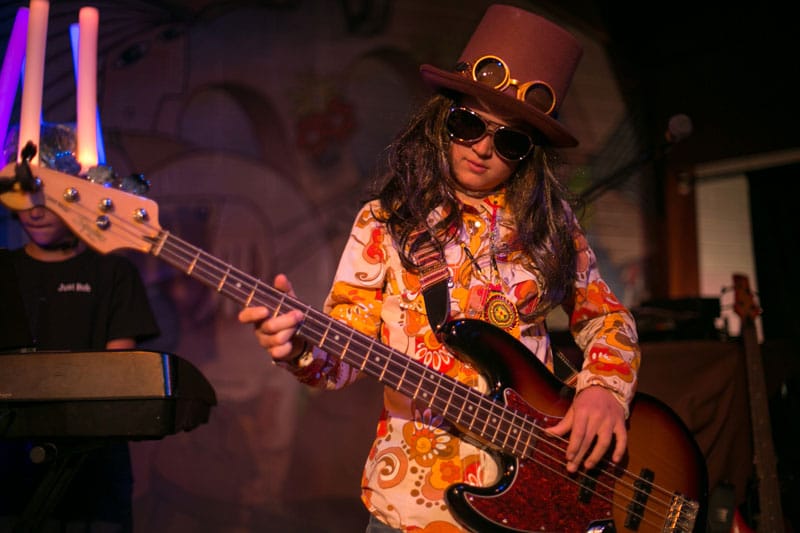 Bass-Lesson-3 Bass lessons be natural music