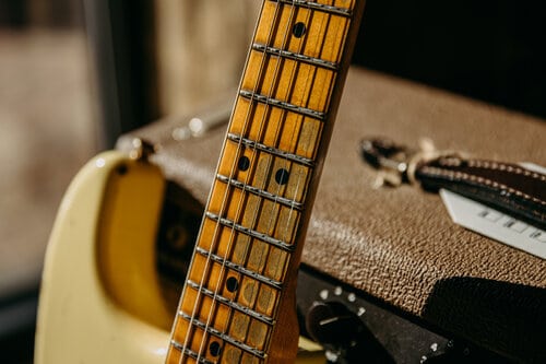 Bass-Lesson-4 Bass lessons be natural music