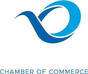 Cupertino Chamber