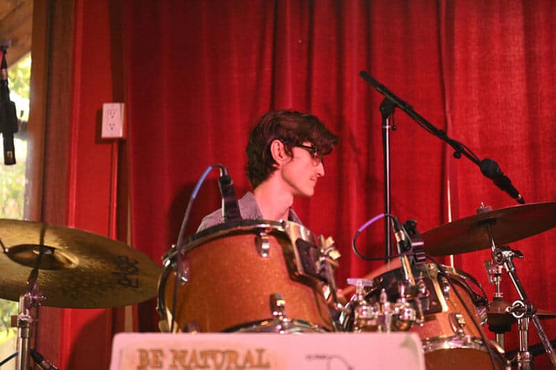 drum-lesson-5 Be Natural Music Drum Lessons For Adults