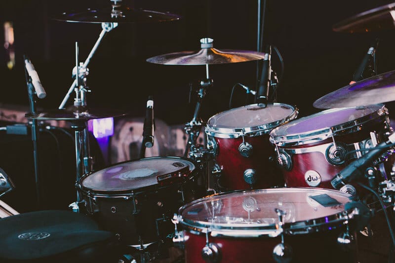 drum-lesson-6 Be Natural Music Drum Lessons