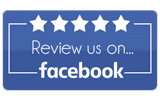 Review us on facebook