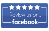 Review us on facebook