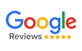 Google reviews