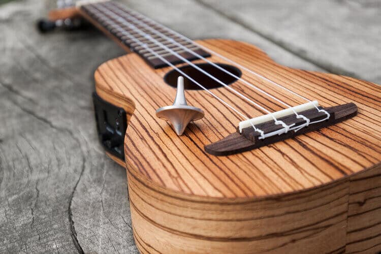 ukelele-lesson Ukulele Lessons Be Natural Music School
