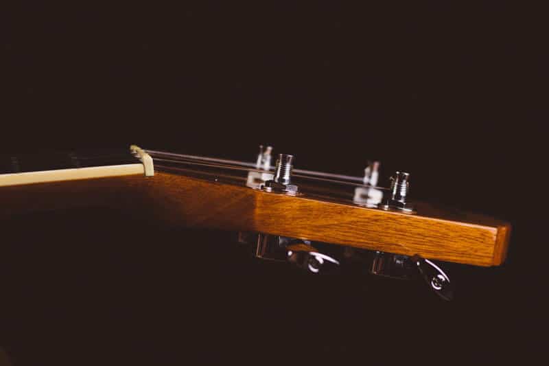 ukelele-top Ukulele Lessons Be Natural Music School