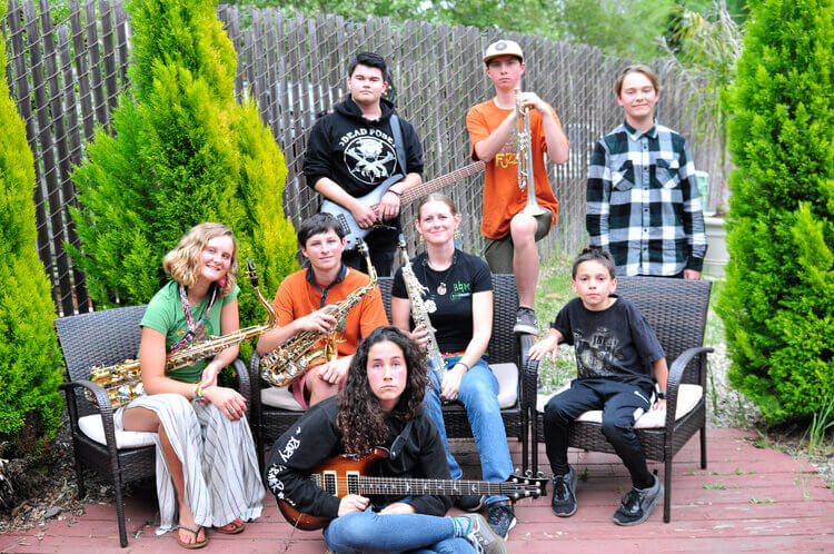 workshops Workshops
