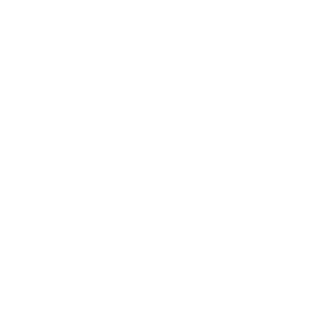 Rhythm avenue