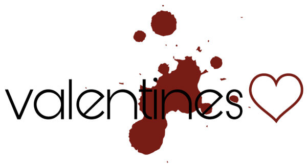 Valentines logo