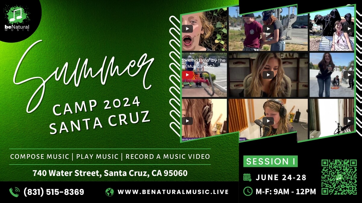 sc-camp-2024-sess-1 Session 1 - Santa Cruz Camp 2024 Banner