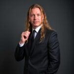 Avatar of matthew pinck