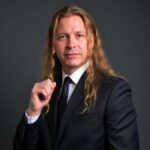 Avatar of matthew pinck