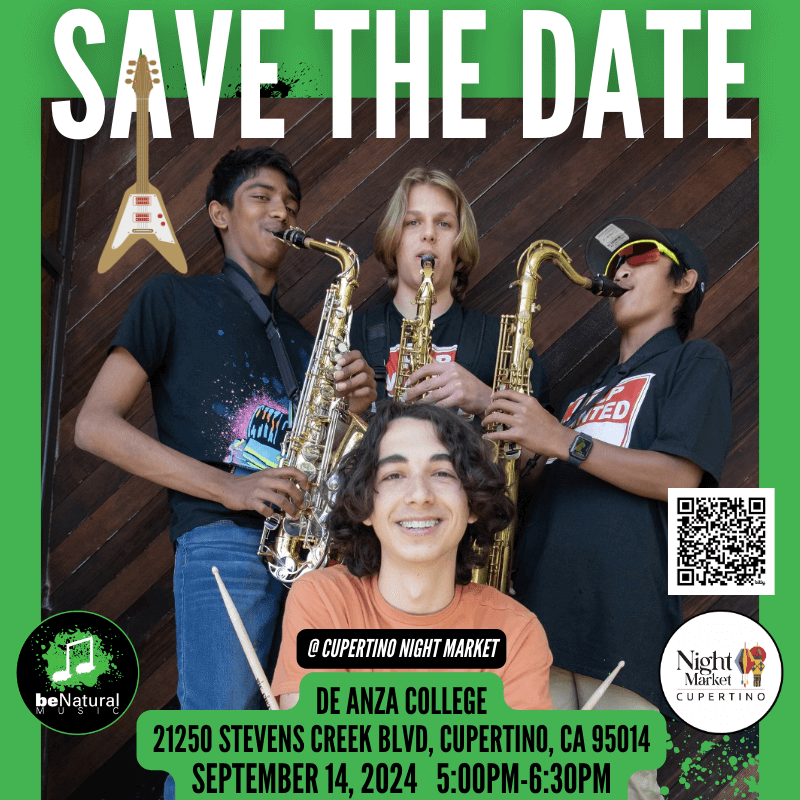 save-date-sep-14-2024-flyer Save the Date - Cupertino Night Market Flyer