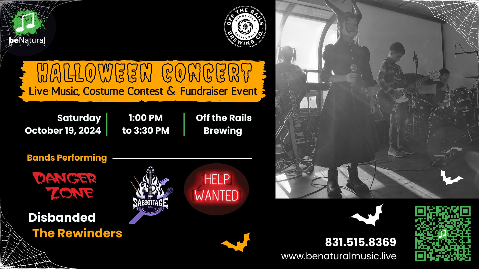 spring-concert-oct-19-2024-featured BNM Spring Concert Fund Raiser in Sunnyvale on October 19, 2024
