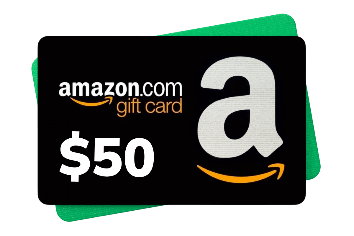 50-Amazon-Gift-Card $50 amazon gift card