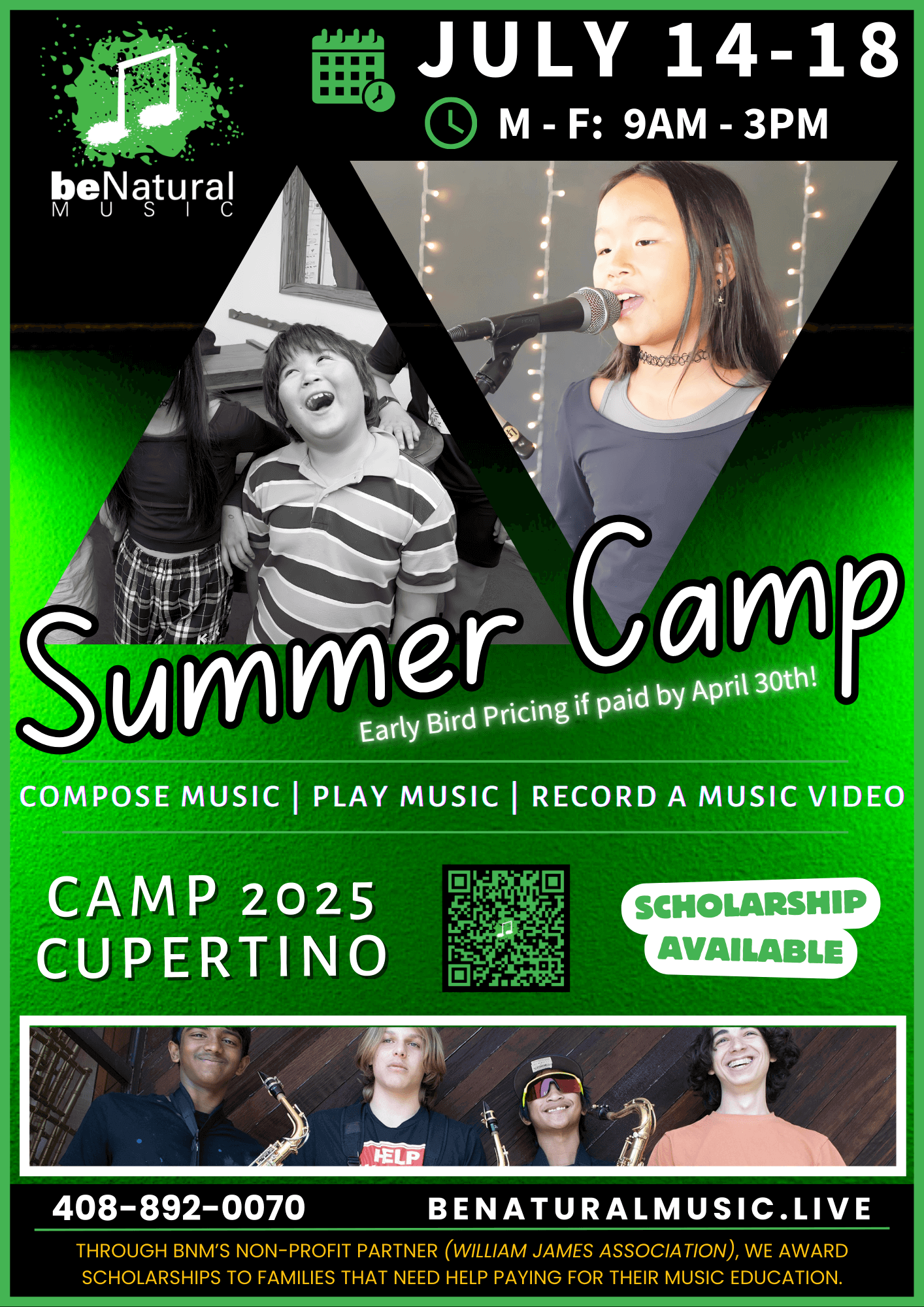 cupertino-summer-camp-2025-flier 2025 Cupertino Summer Camp