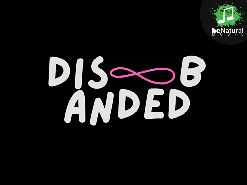 Disbanded featured image