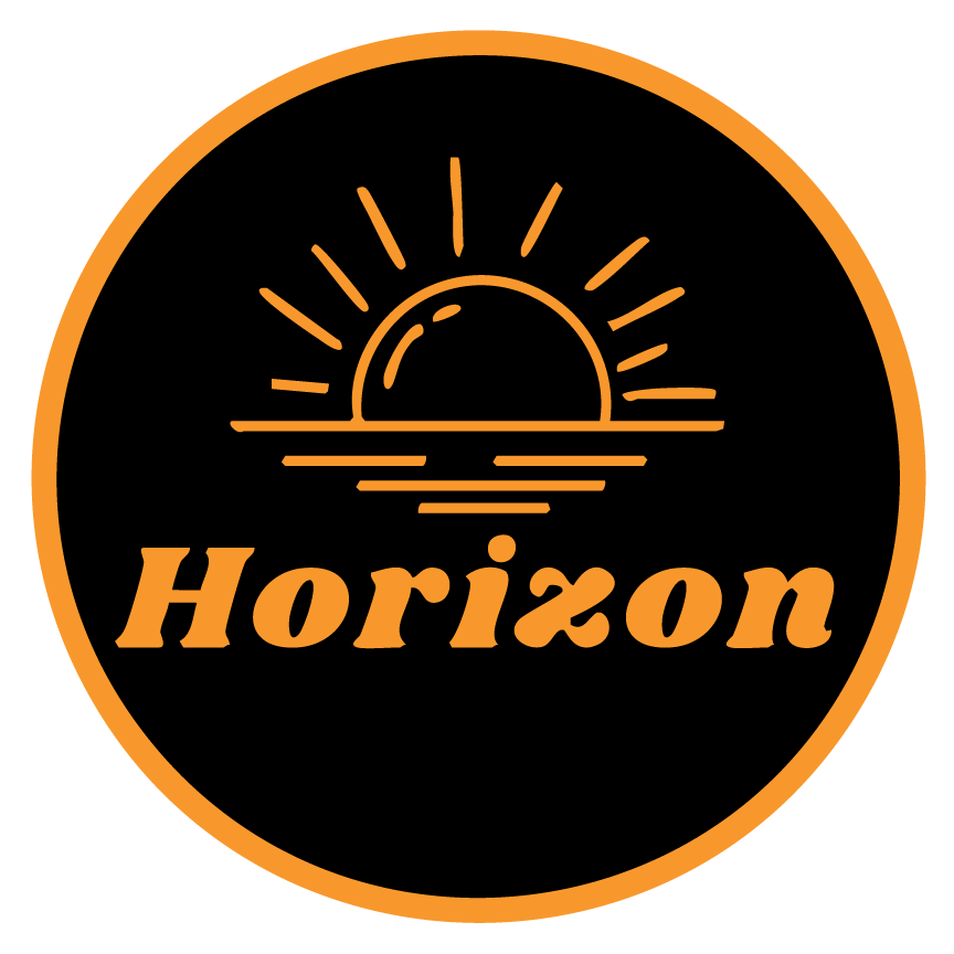 Horizon logo