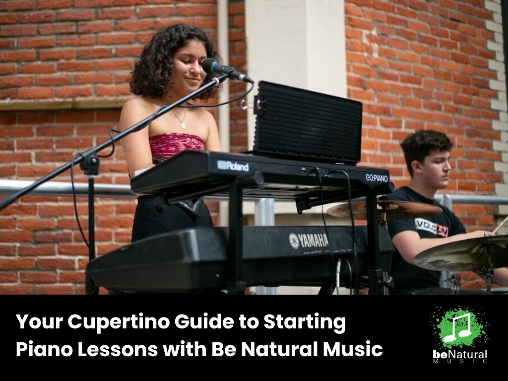 can you learn piano on a keyboard