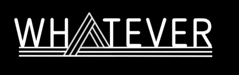 Granted logo spring 2026